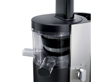 Philips Avance Collection HR 1880/01 - 242895 - zdjęcie 2